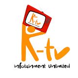 KTV